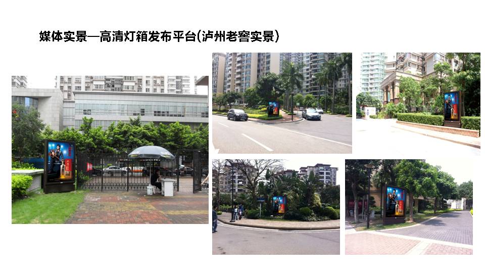 大展社区媒体发布平台(图9)